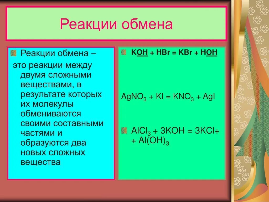 Hbr agno3 реакция. Hbr Koh ОВР. Реакция получения Koh. K hbr реакция. Получение hbr из KBR.