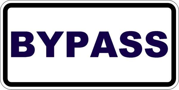 Chat bypass. Байпас лого. bypass лого. bypass icon. baipas.