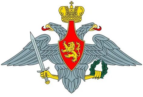 Ог мо