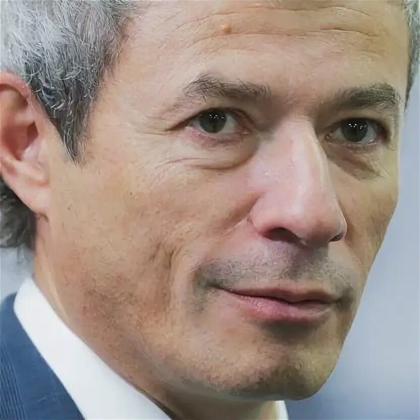 Мошкович биография. Мошкович 2022. Мошкович биография. Мошкович биография. Мошкович биография.