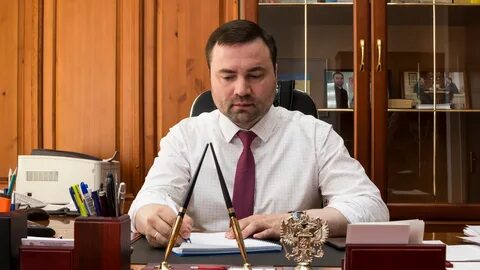 Министр 24 года