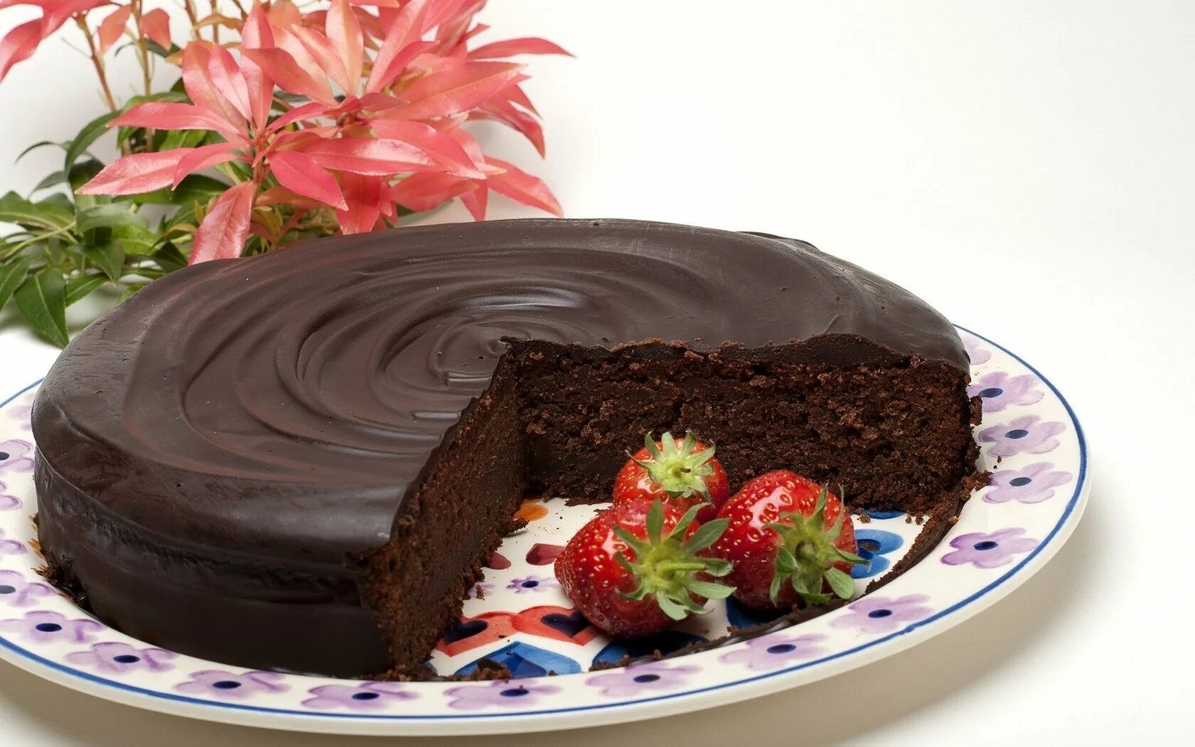 Шоко торт. Шоколадный торт. Шоколадный тортик. Тортики с шоколадом. Праздничный шоколадный торт.