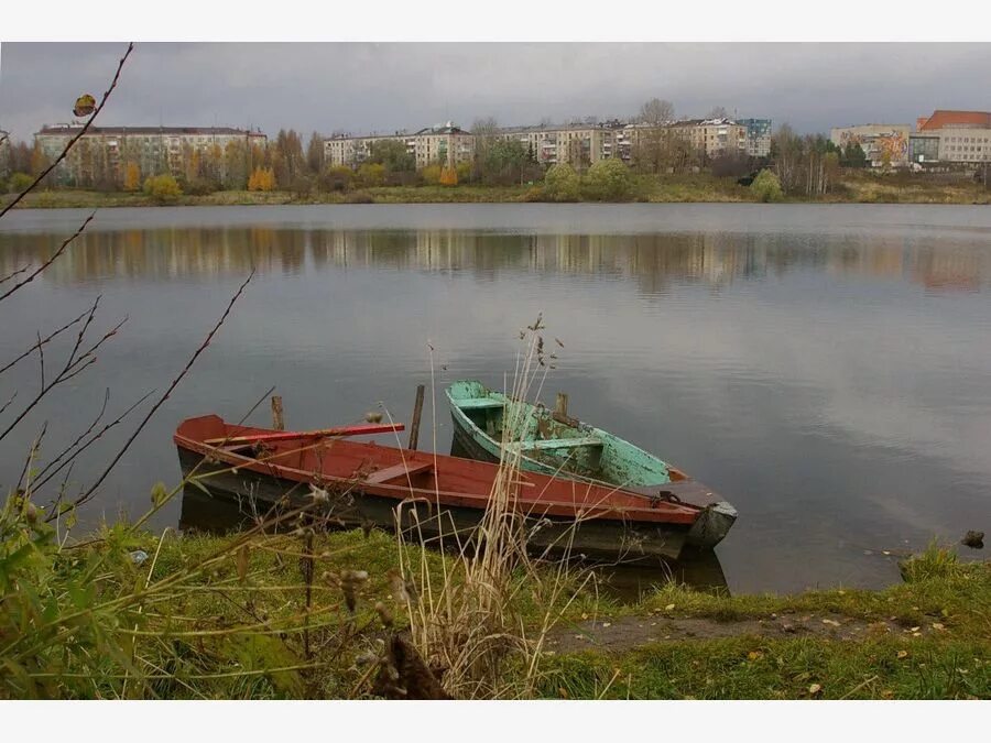 Травянский пруд. Лысьва пруд. Пермский край Лысьвенский пруд. Город Лысьва пруд. Рыбалка в лысьве вконтакте