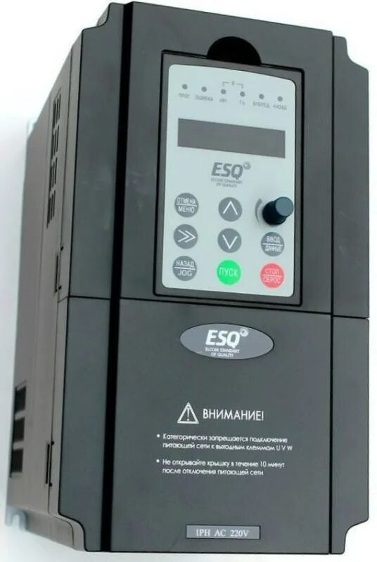 Преобразователь частотный esq-760-4t0220g/0300p. Esq 760 4t0075g 0110p. 2квт 200-260в. Esq 760 4t0075g 0110p. Esq 760 4t0075g 0110p.