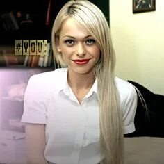 Сексуалды дірілдері бар жабайы жағажайлар