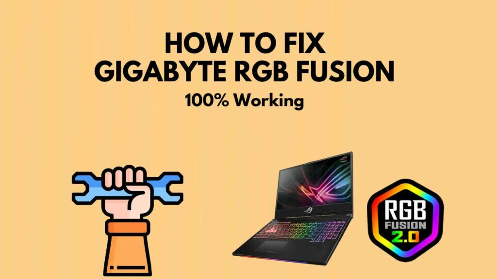 Rgb fusion 2.0 не работает. Gigabyte rgb fusion. gigabyte rgb fusion 2.0. управление подсветкой gigabyte. программа подсветки gigabyte.