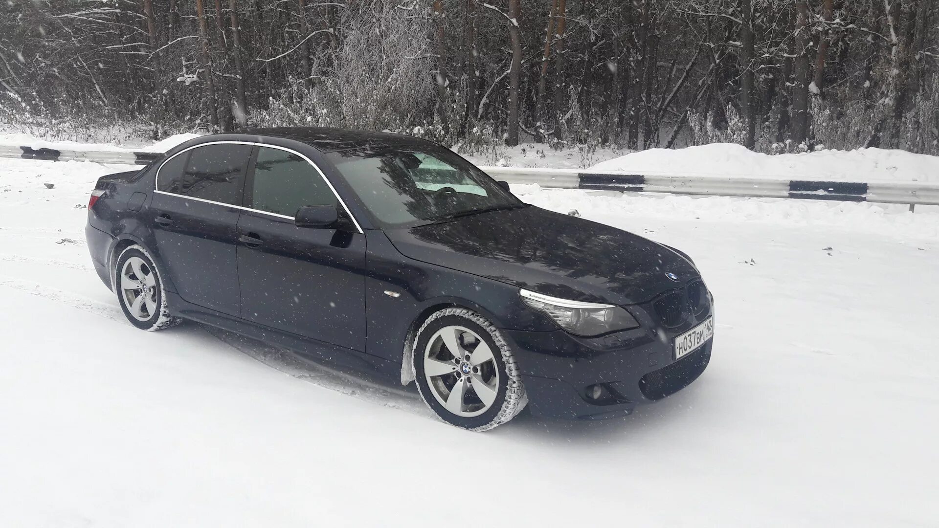 Бмв е60 полный привод. BMW e60 138 стиль. Е60 138 стиль. 138 Стиль БМВ е60. БМВ е60 диски 138 стиль.