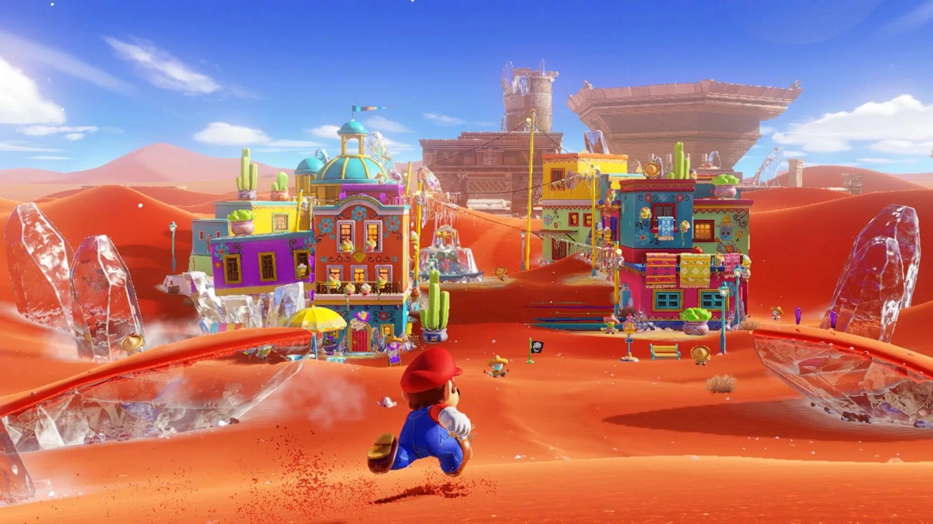 Nintendo switch марио одиссей. Super mario odyssey. Игра nintendo mario odyssey. Супер марио нинтендо свитч. Игра nintendo mario odyssey.
