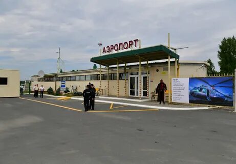 Сайт аэропорта петрозаводск
