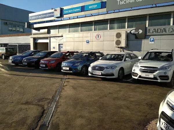 Автосалон интер. Интер бугульма автосалон. Автосалоны в твери. Интер бугульма. Интер бугульма автосалон.