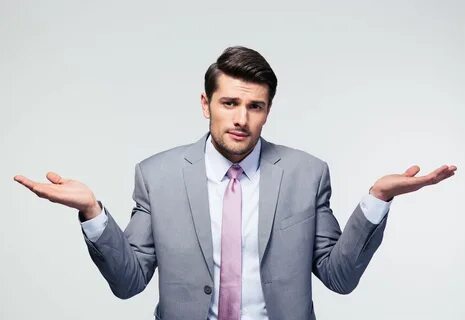 Когда были открыты руки