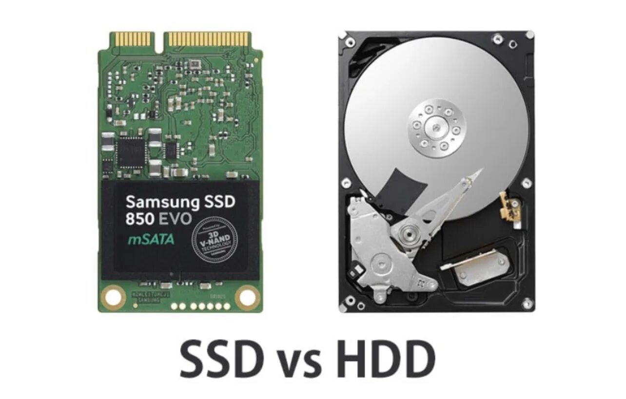 Какой жесткий диск ssd лучше. Hdd 10000 rpm vs ssd. ссд диск vs жесткий диск. sata ssd vs hdd. ssd sata vs hdd crystal.
