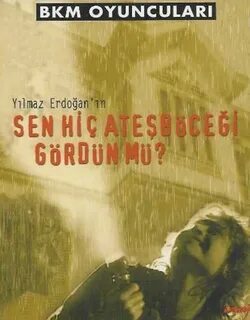 Sen hic