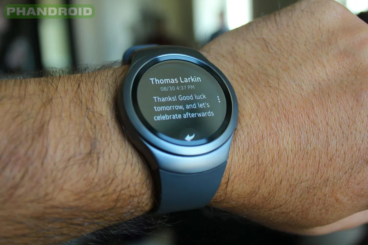 Samsung watch 4 pda. Самсунг вотч 4 4 pda. samsung watch pda. когда самсунг выпустит новые часы 2025. mir pay galaxy watch 4 4pda.