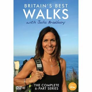 Well walked