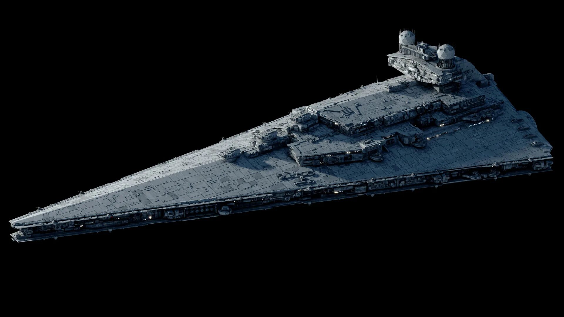 Звёздный разрушитель империи ситхов. Star wars звездный разрушитель. Имперский звездный корабль. Ультра звездный разрушитель империум. Имперский звездный корабль.