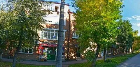 Кутузова владикавказ