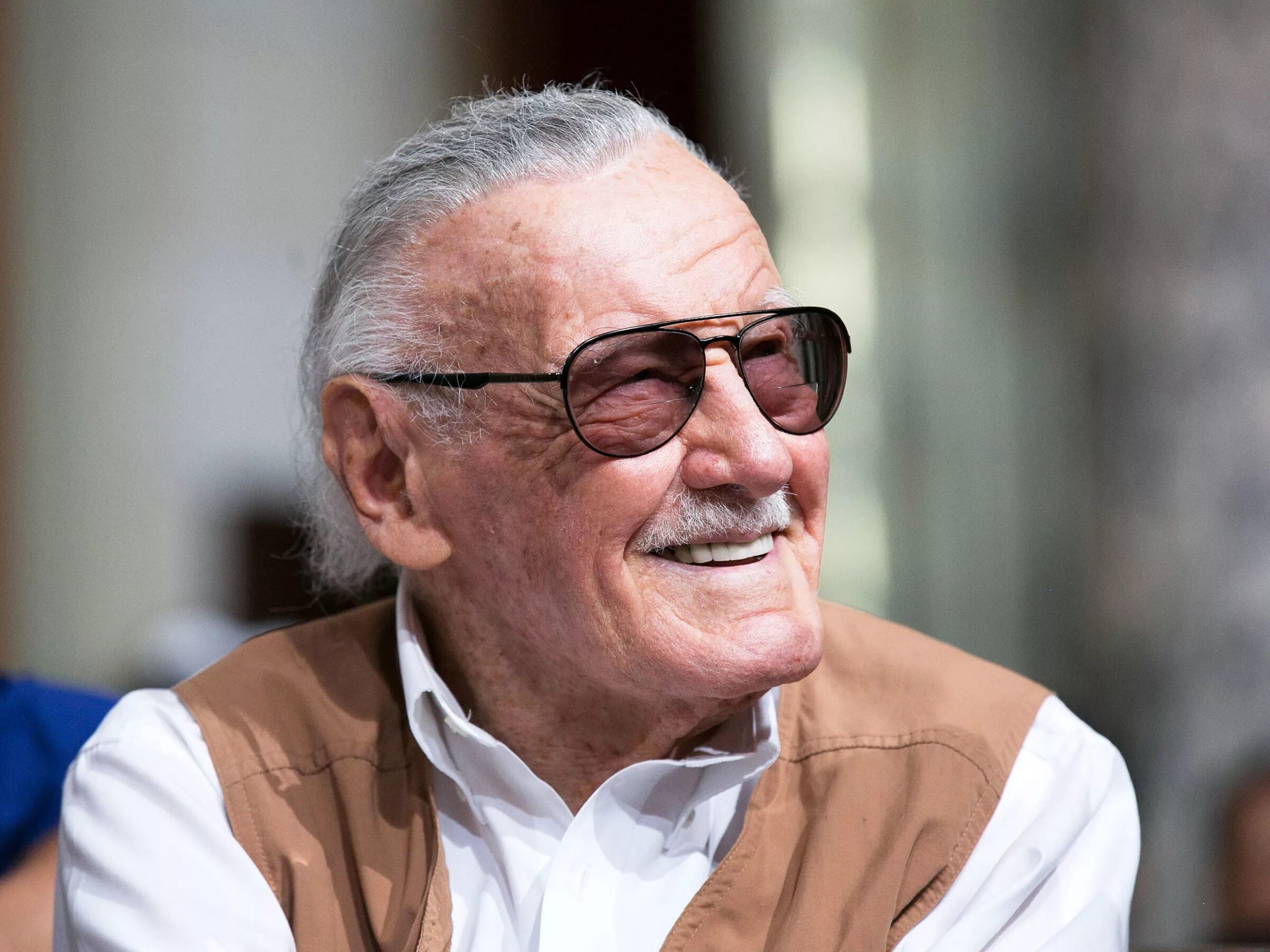 Stan lee&#039;s. Stan lee. стэнли ли. стэнли марвел. стэн ли 2025.