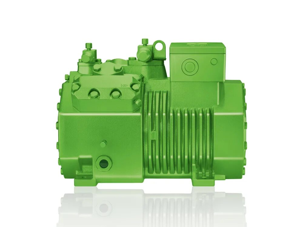 Компрессора битцер характеристики. Bitzer 4ces6y. Компрессор bitzer 4ces-6y. Компрессора битцер характеристики. Компрессор 6he-28y-40p.