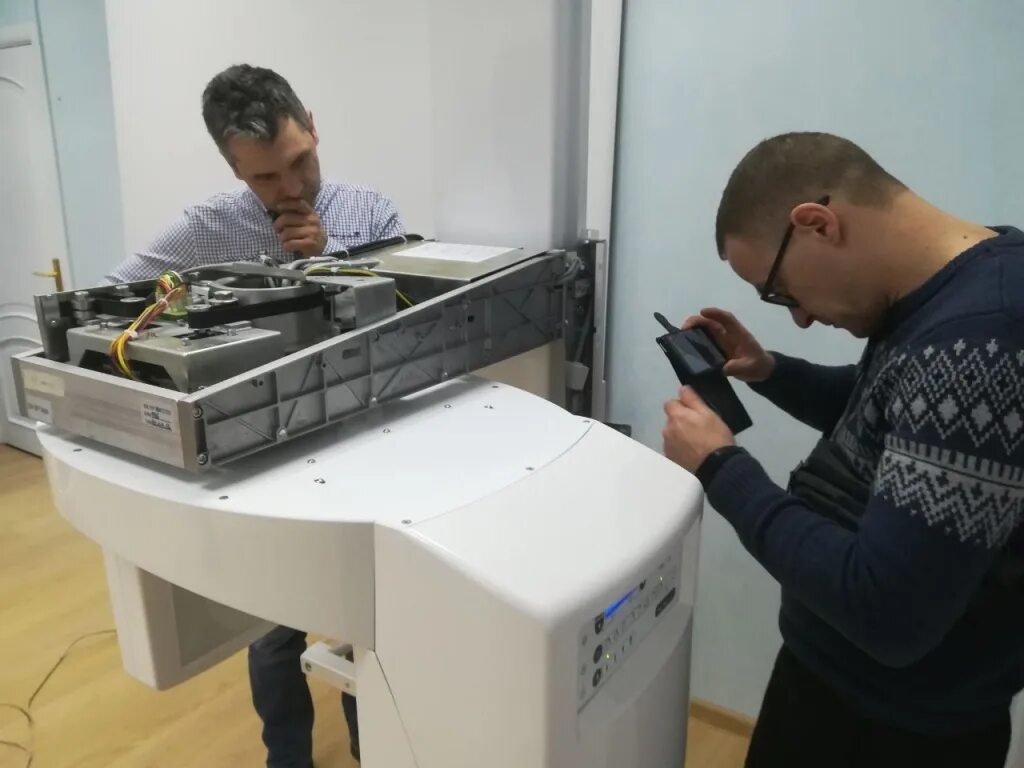 Функции сервисного инженера. Инженер сервис чебоксары. Сайт инженер сервис. Инженер сервис воронеж. Продажа и сервисное обслуживание банковского оборудования.