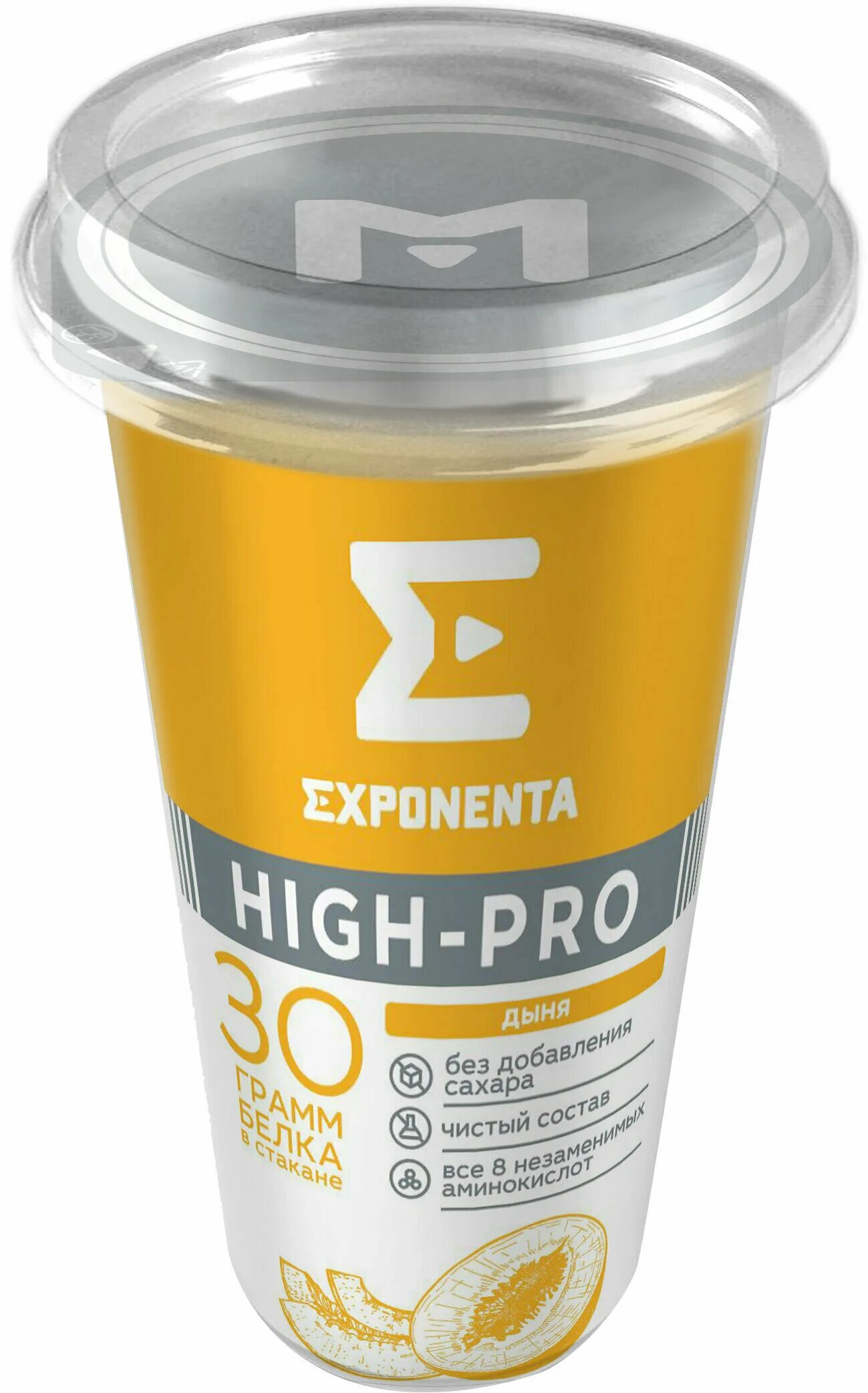 Exponenta high pro клубника арбуз. Напиток Exponenta High Pro. Exponenta High-Pro 250г Exponenta. Кисломолочный протеиновый коктейль Exponenta. Белковый йогурт Exponenta.