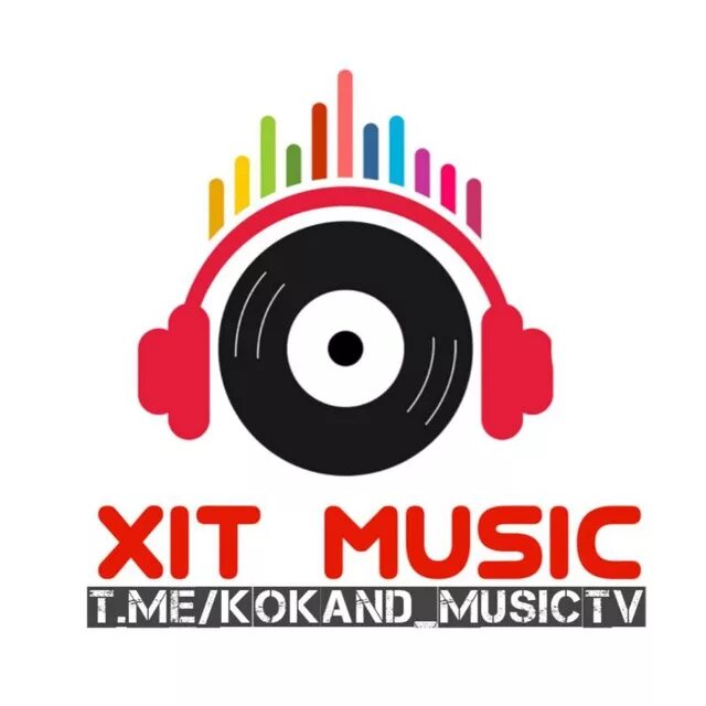 Muzikalar 2024. Turk xit music. Muzikalar 2023. Баннер music. 2024 xit muzikalar.