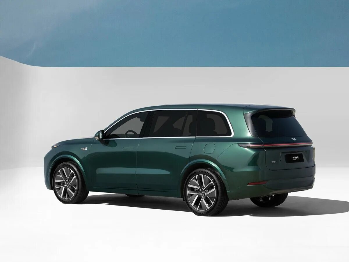 Leading ideal l7. Li l9 2023. Li l9 2022. кроссовер li auto l9. Li l9 2023.