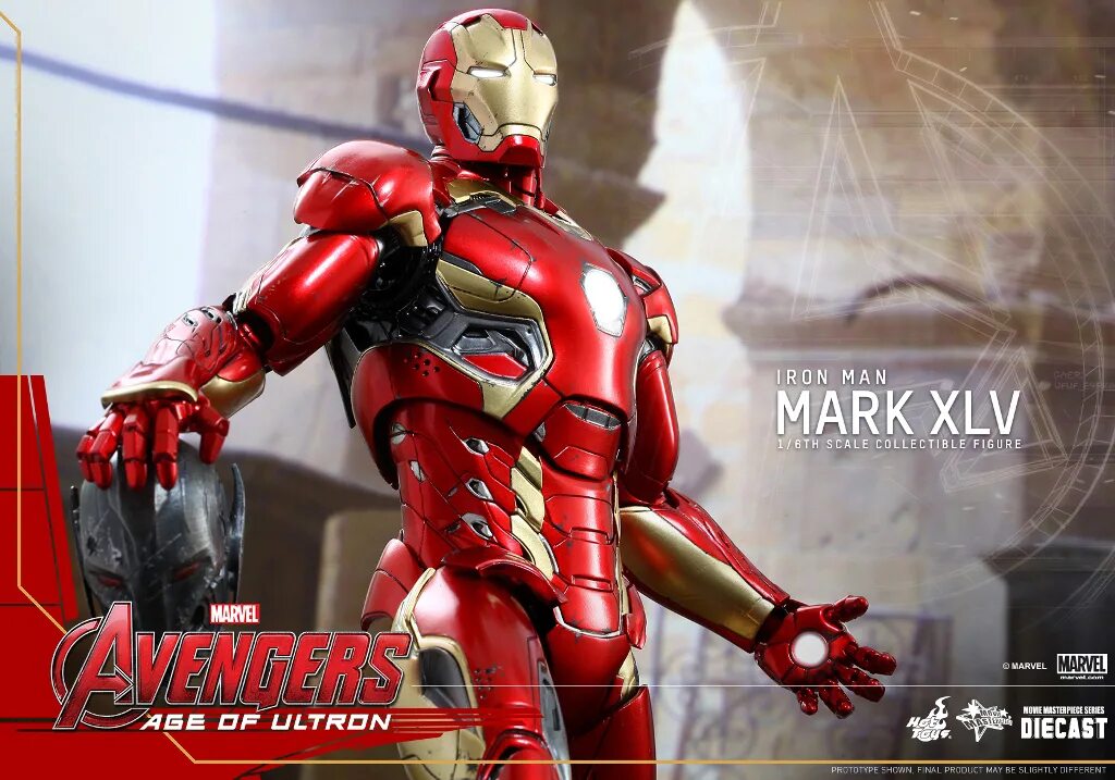 Hot Toys Iron man Mark 45. Железный человек hot Toys MK 45. Hot Toys Mark 45. Hot mark