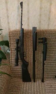 18 м н 3