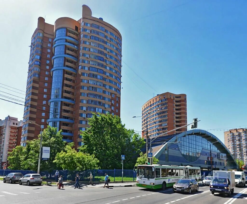 юбилейный проспект 1 корпус 1 химки. химки юбилейный проспект 1к2. химки юбилейный проспект 1. химки юбилейный проспект 1к3. химки юбилейный проспект 1к3.