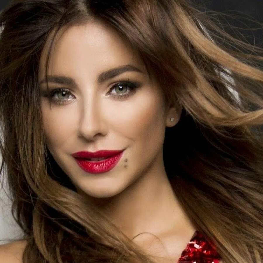 Ани лорак 2010. Ани лорак самый. Ани лорак фото. Ани лорак фото. Ани лорак самый.