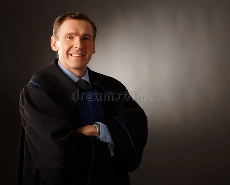 Профессия адвокат. Современный адвокат. A lawyer is a person. A lawyer is a person. Personal injury law.