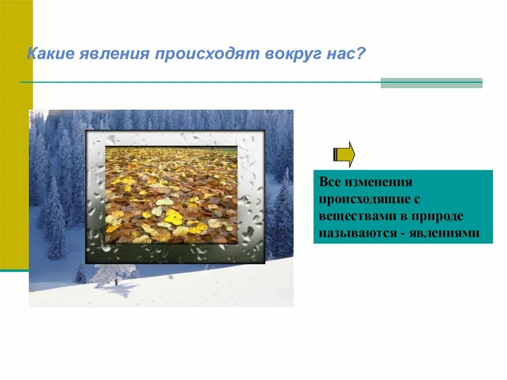 С какими явлениями природы связана смена сна. Химические явления вокруг нас. Явления происходящие с веществами. Изменения происходящие в природе называются. Химические явления в природе.