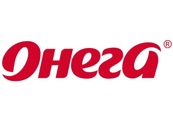 Численность онеги