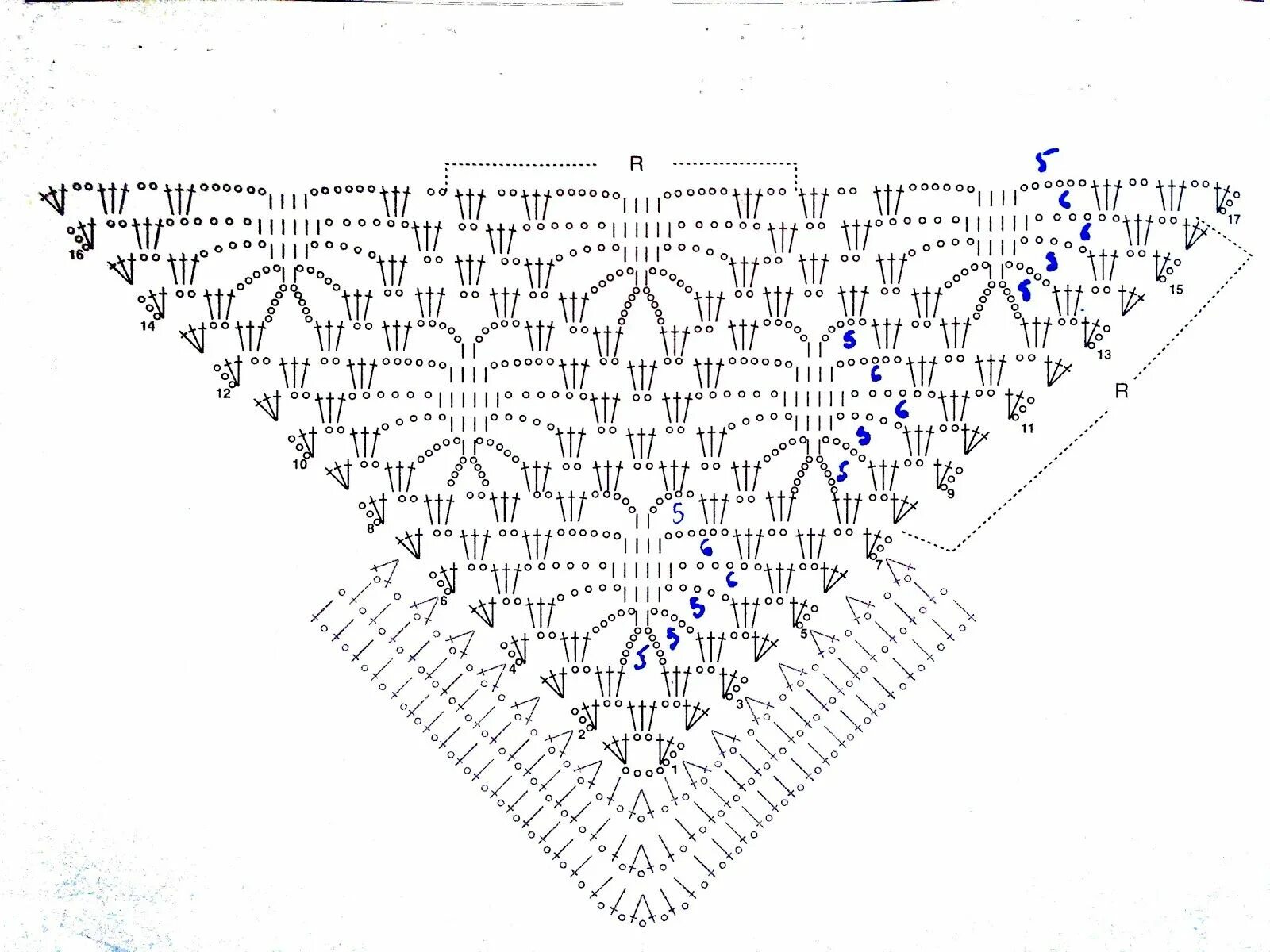 Шаль паучки крючком схема. Схемы шалей крючком паучки. Вязание косынки крючком. Шаль узором паучки крючком схема. Узор паучки крючком схема для шали.