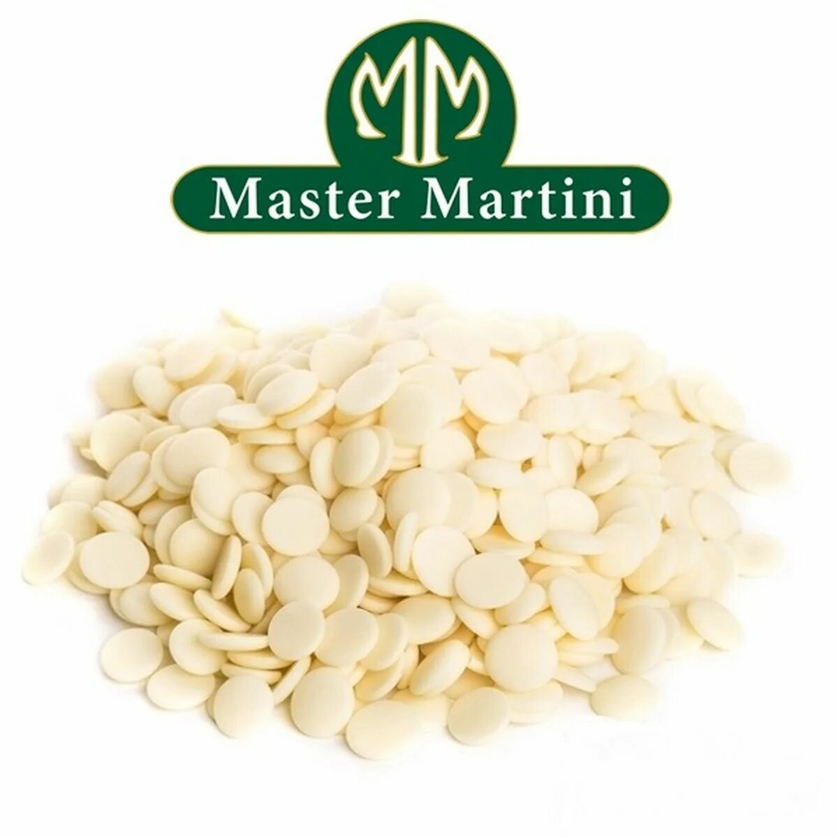 Master martini. Шоколад белый Ариба Бьянко. Шоколад белый Master Martini Ariba 31%. Глазурь белая мастер мартини. Шоколадная глазурь Master Martini.