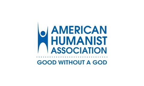 Humanist