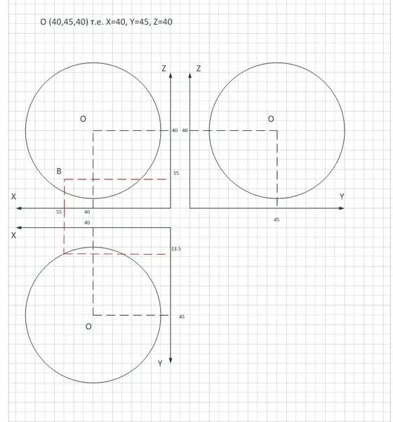 Радиус круга 3 см начертить. Как чертить окружность без циркуля. Как чертить круг без циркуля. Как построить круг без циркуля. Как начертить большую окружность без циркуля.