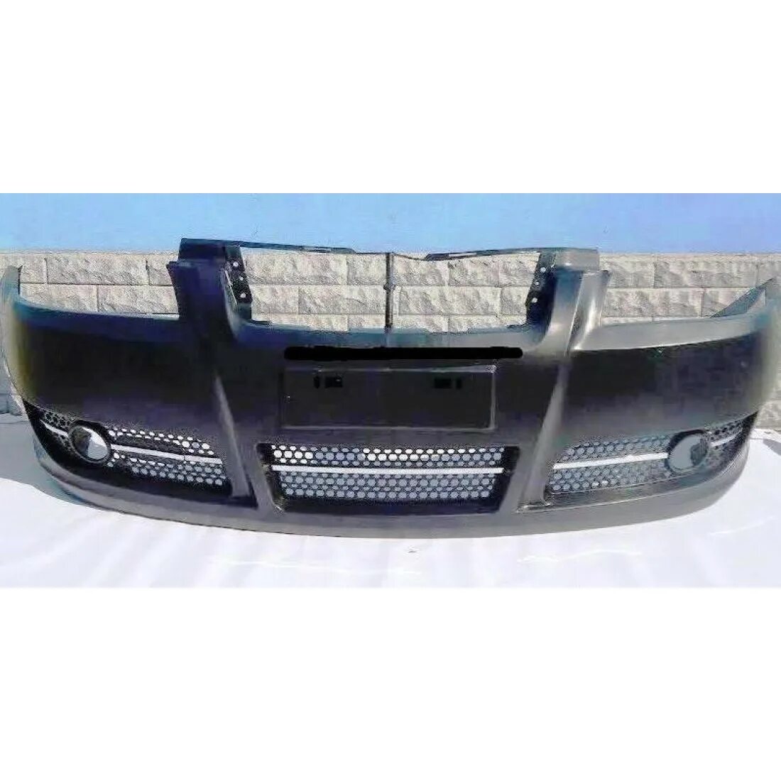 Бампер передний amulet (a15-2803500ba-dq). Chery amulet a15 бампер передний. Chery amulet a15 бампер передний. Chery a152803500badq a15-2803500-ba. Бампер передний чери амулет а15.