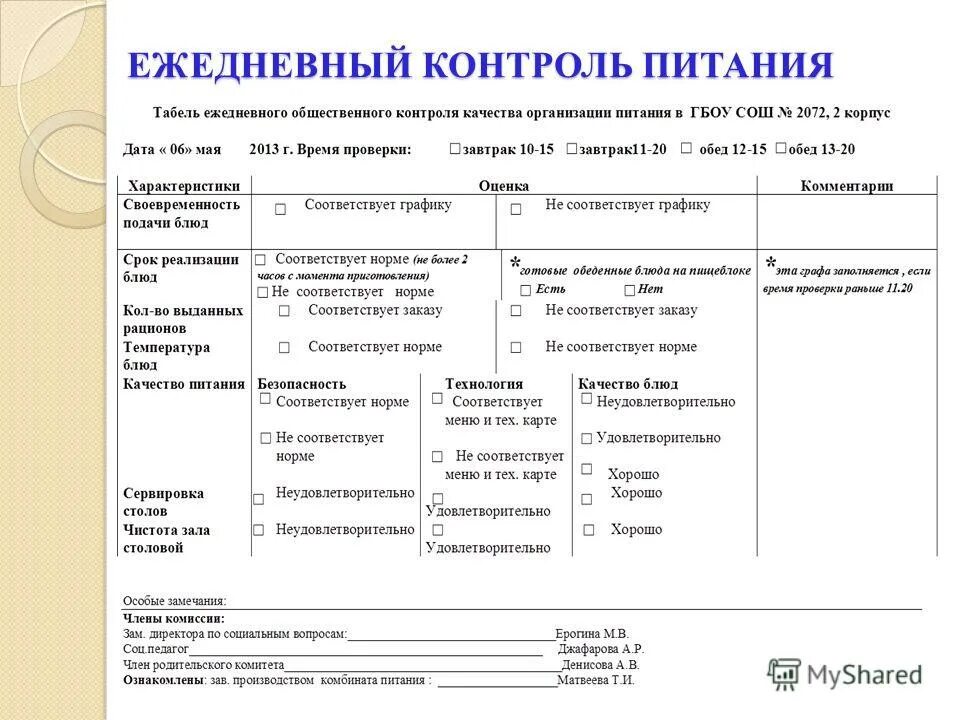 школьный план на четверть. учебный план по четвертям. выполнение программ за учебный год. выполнение программ за учебный год. выполнение программ за учебный год.