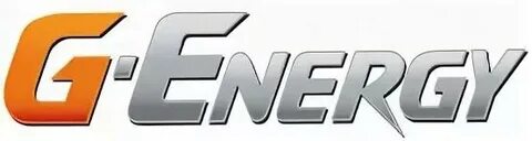 M k energy
