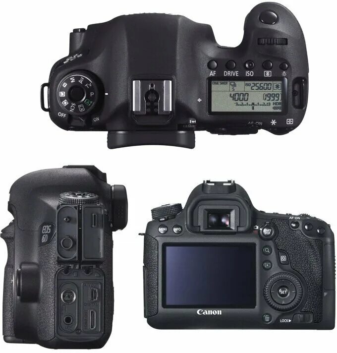 Canon eos 6d body цены. Фотоаппарат Canon EOS 6d. Canon EOS 6d body. Фотоаппарат Canon EOS 6d Mark II. Canon EOS 6d body новый.