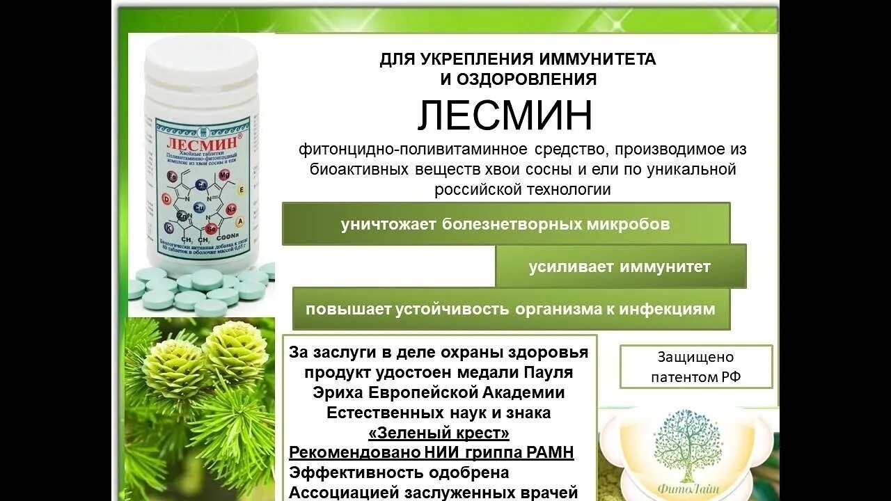 Лесмин арго инструкция. Лесмин состав. Лесмин таблетки. Лесмин инструкция. Лесмин арго инструкция.