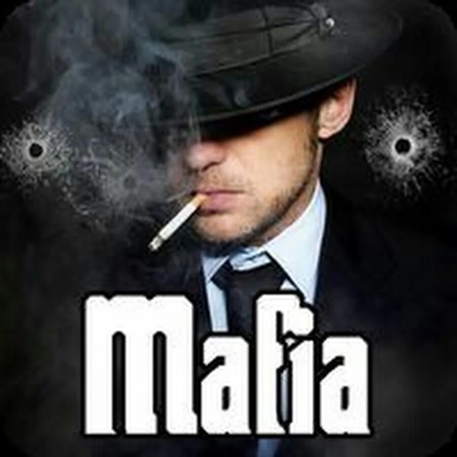 Схема для ведущего мафии. Детская мафия на андроид для детей. Игра в мафию вечеринка. Мафия приложение. Мафия онлайн.