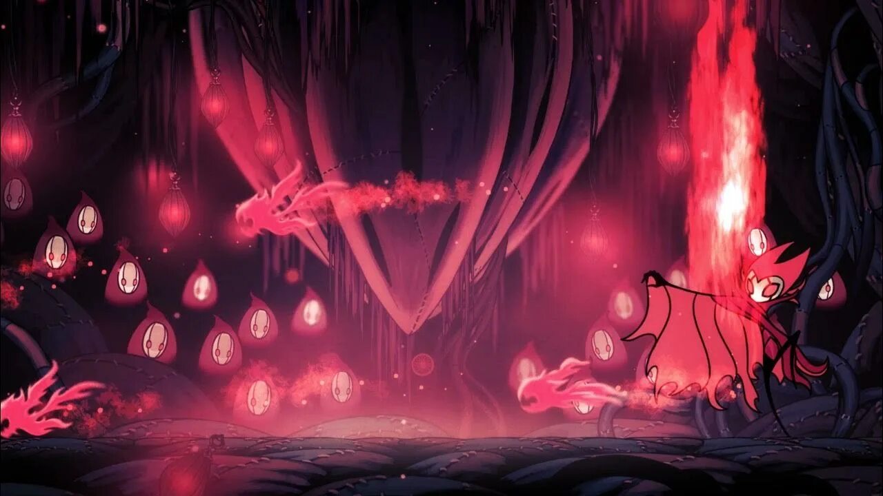 Мрачное дитя холлоу найт. Король кошмаров hollow knight. Светомуший фонарь в hollow. Hollow knight светомуший фонарь. Полый рыцарь фонари.