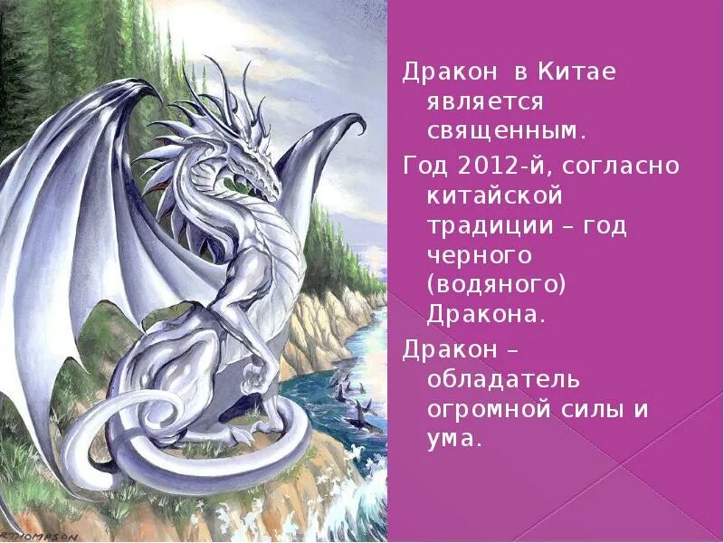 Какой дракон сейчас будет. Год дракона знак. дракон годы рождения. 2000 год какого дракона. 2012 год дракона в китае.