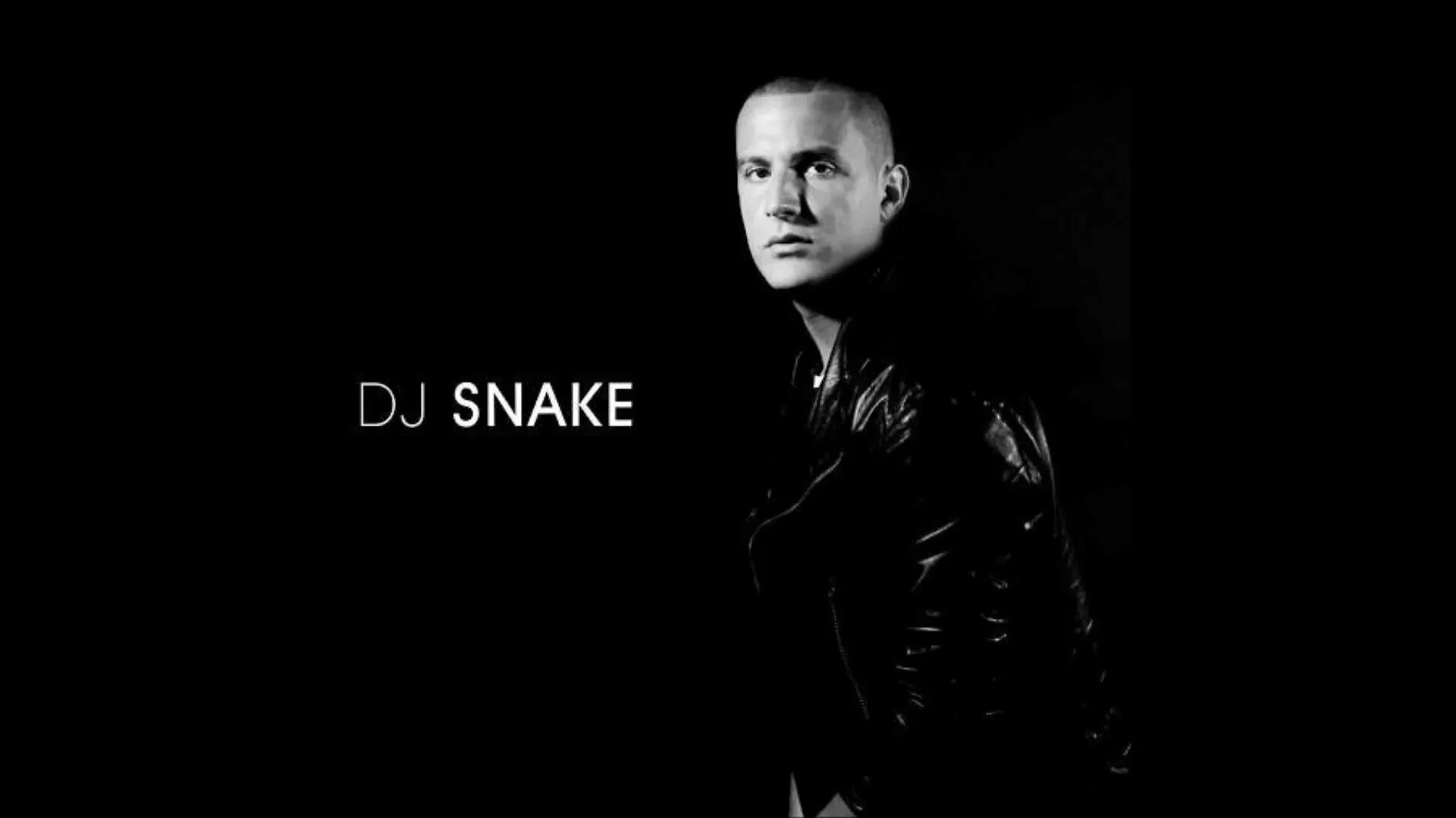 Dj snake feat. DJ Snake ALUNAGEORGE. DJ Snake без очков. DJ Snake обложка. DJ Snake you know you like it.