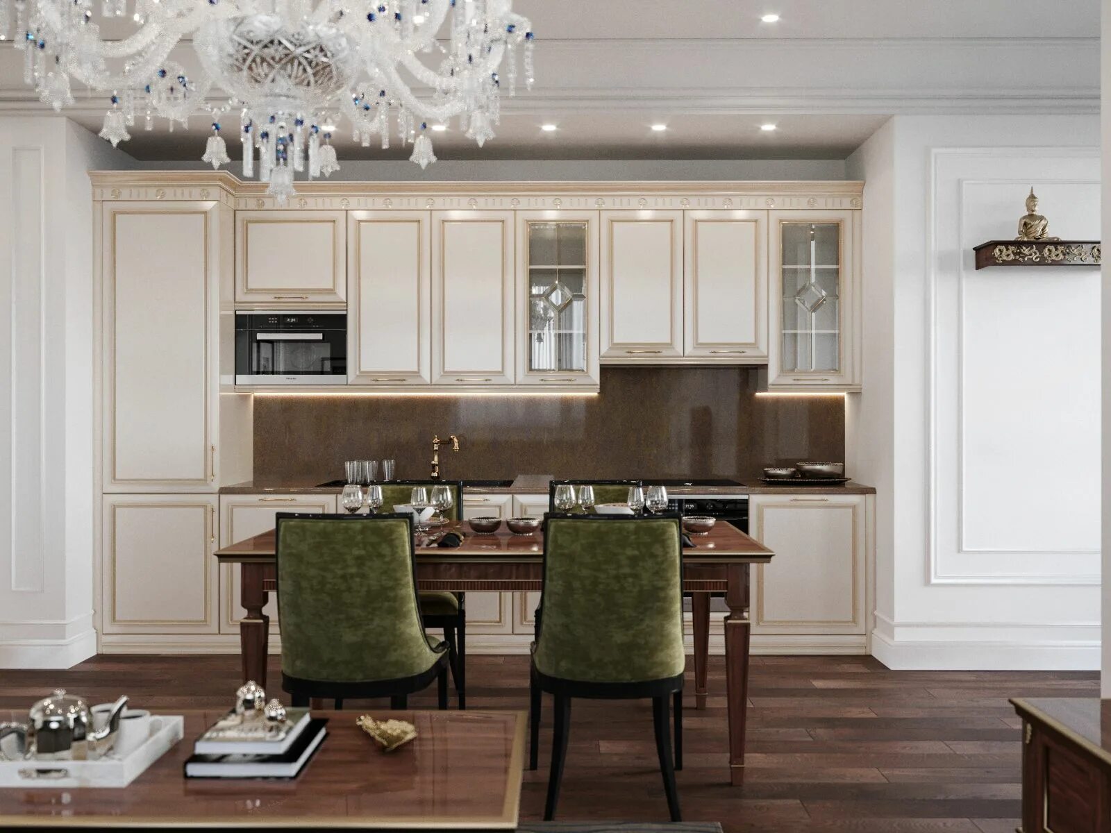 Бош неоклассика. Встраиваемая микроволновая печь bosch неоклассик. Бош неоклассика. Бош неоклассика. Бош неоклассика.