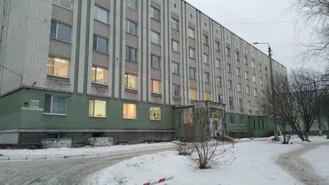 Новгородская 28 1