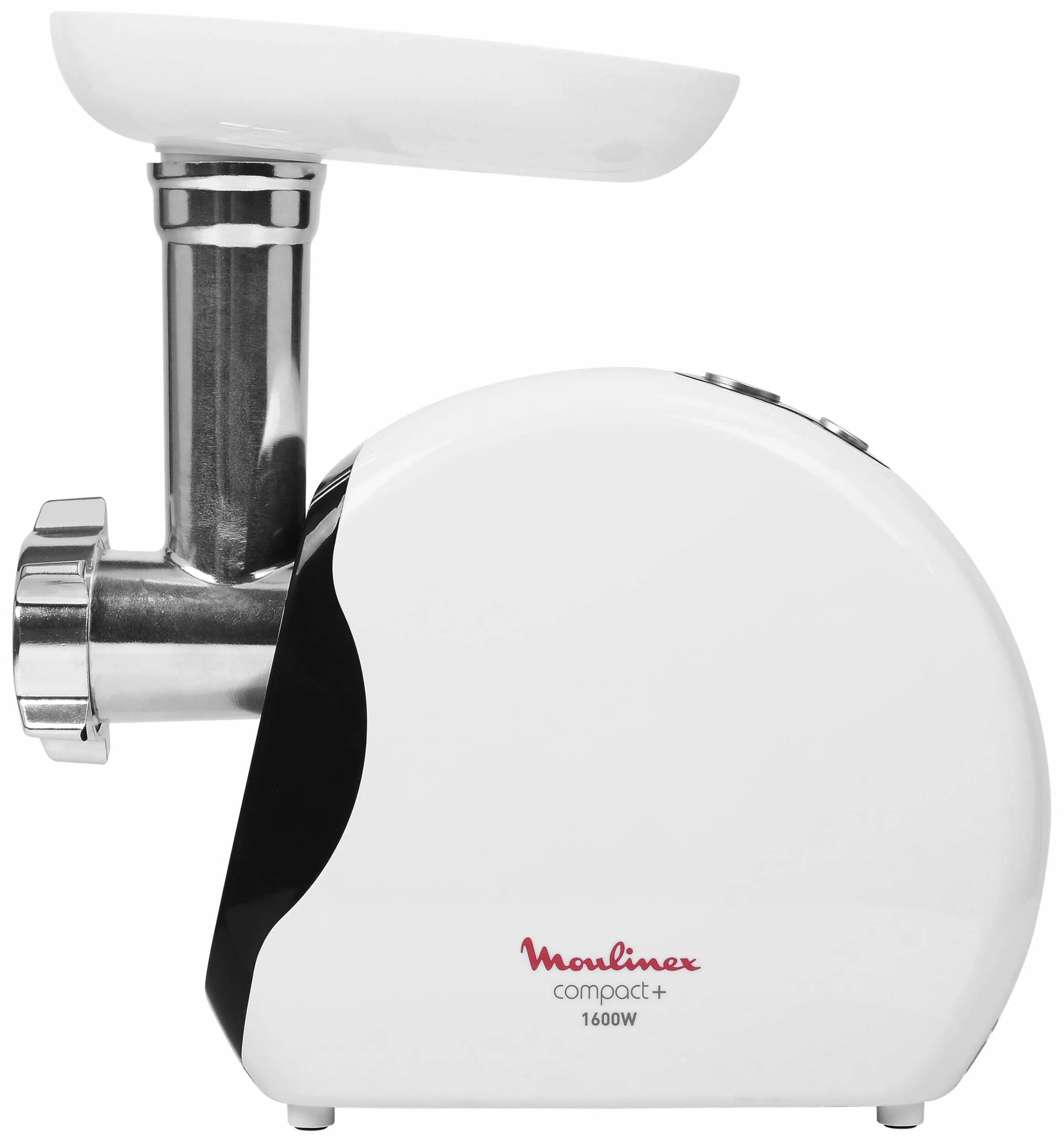 Мулинекс 1600. Мясорубка мулинекс me 110130. мясорубка moulinex me 110130 compact. мясорубка мулинекс 1600w. moulinex hv2.
